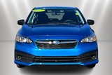 Certified 2023 Subaru Impreza 2.0i image 2