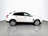Used 2015 Cadillac SRX Performance w/ Driver Awareness Package image 4