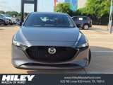 Certified 2023 MAZDA MAZDA3 s image 2