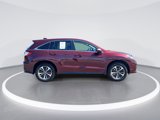 Used 2018 Acura RDX FWD w/ Advance Package image 2