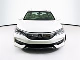 Used 2016 Honda Accord EX-L image 5