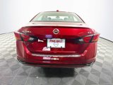 Used 2021 Nissan Altima 2.5 SV image 5