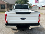 Used 2019 Ford F250 XL w/ XL Value Package image 5