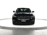 Used 2016 INFINITI Q50 3.0t Premium w/ All Weather Package image 2