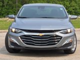 Used 2023 Chevrolet Malibu LT image 4