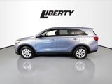 Used 2020 Kia Sorento LX image 4