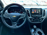 Used 2018 Chevrolet Equinox Premier image 3