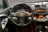 Used 2011 Toyota RAV4 Limited image 4