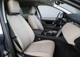 Certified 2024 Land Rover Discovery Sport S image 3