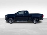 Used 2016 Chevrolet Colorado Z71 image 3