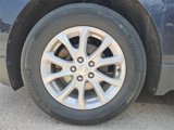 Used 2020 Chevrolet Equinox LS image 4