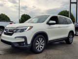 Used 2019 Honda Pilot EX image 2