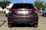 Used 2022 Honda HR-V EX image 4