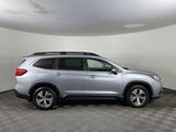 Used 2020 Subaru Ascent Premium w/ Convenience Package image 5