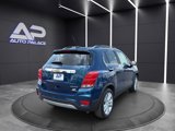 Used 2020 Chevrolet Trax Premier image 6