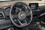 Used 2023 Nissan Rogue SV image 2
