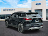 Used 2019 Chevrolet Blazer LT image 4