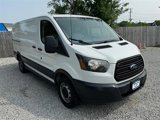 Used 2015 Ford Transit 150 130 Low Roof image 4