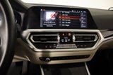 Used 2021 BMW 330i Sedan w/ Convenience Package image 6