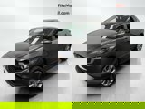 Used 2021 MAZDA CX-30 FWD 2.5 S w/ Select Package image 3