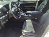 Used 2021 Jeep Grand Cherokee L Limited image 2