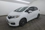 Used 2019 Honda Fit LX image 3