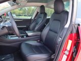 Used 2022 Tesla Model 3 Standard Range image 3