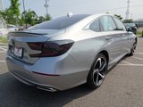 Used 2019 Honda Accord Sport image 4