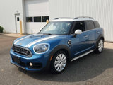 Used 2019 MINI Cooper Countryman S image 3