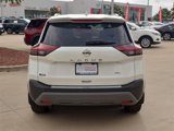 Used 2021 Nissan Rogue SL w/ Premium Package image 3