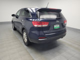 Used 2016 Kia Sorento LX image 5