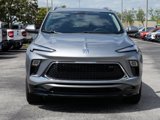 Used 2024 Buick Encore GX Sport Touring image 2