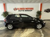 Used 2015 Volkswagen Golf S image 3