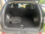 Used 2022 Hyundai Tucson SEL w/ Convenience Package image 5