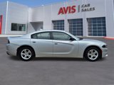 Used 2023 Dodge Charger SXT image 5