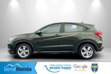 Used 2016 Honda HR-V LX image 5
