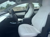 Used 2020 Tesla Model 3 Performance image 5