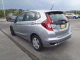 Used 2020 Honda Fit LX image 4