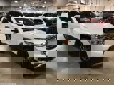 Used 2017 GMC Acadia SLT image 5