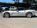Used 2007 Chevrolet Corvette Convertible w/ Preferred Equipment Group image 6