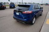 Used 2020 Ford Edge SEL w/ Convenience Package image 5