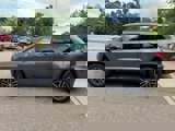 Used 2018 Jeep Grand Cherokee Trailhawk w/ Trailhawk Luxury Group image 4