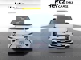 Used 2023 Chevrolet Bolt LT w/ Driver Confidence Package image 5
