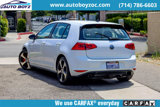 Used 2015 Volkswagen GTI SE image 4