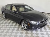 Used 2019 BMW 430i Gran Coupe xDrive w/ Convenience Package image 2
