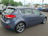 Used 2016 Kia Forte EX image 4