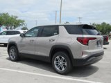 New 2025 GMC Terrain Elevation image 4