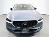 New 2025 MAZDA CX-30 AWD 2.5 S w/ Preferred Package image 2