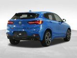 Certified 2023 BMW X2 sDrive28i w/ M Sport Package image 6