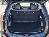 Used 2017 Toyota RAV4 Limited image 4